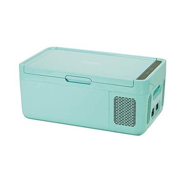 DOMETIC（ドメティック） MCG15BL ブルー ポータブル2way