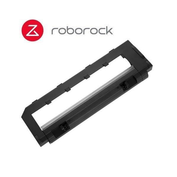 {bN(Roborock) SDZSZ04RR ROBOROCK S7pCuVJo[Pro ubN S7 