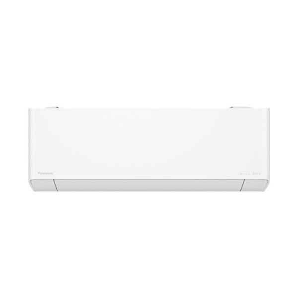 ☆【パナソニック】エアコン 2017年7.1kw 23畳(CS-717CEX2-W) ?自社 