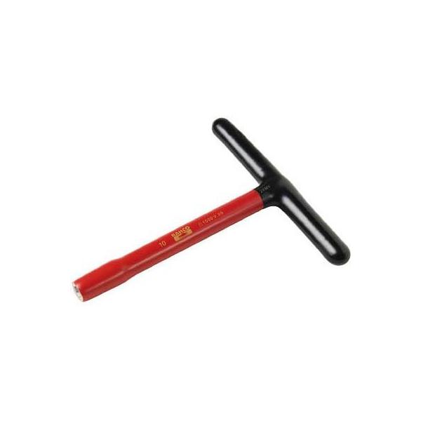�X�i�b�v�I���E�c�[���Y 28MV-13 1000V�≏�d�lT�^�\�P�b�g�n���h�� 13mm