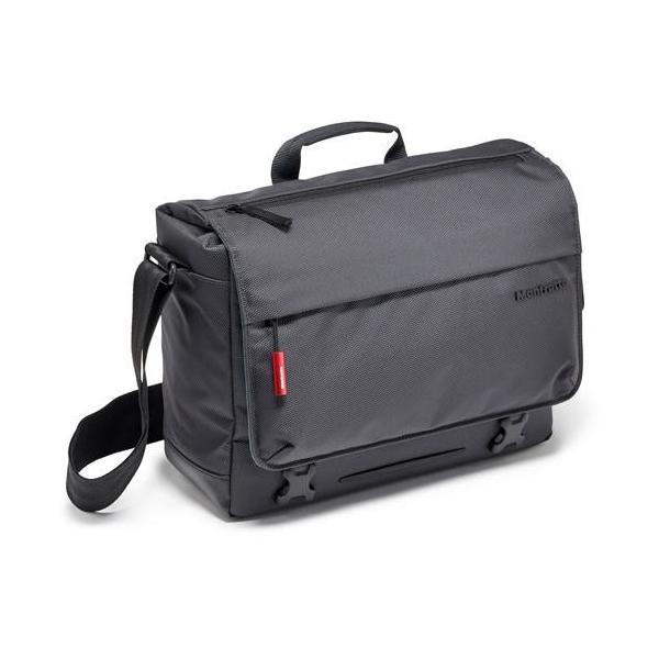 }tbg(Manfrotto) MB MN-M-SD-10 O[ Manhattan Xs[fB[10 bZW[obO