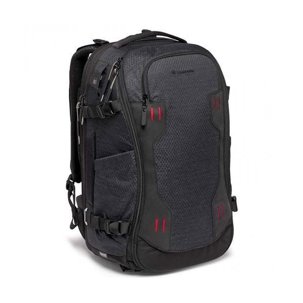 }tbg(Manfrotto) MB PL2-BP-FX-L  Pro-Light obNpbN