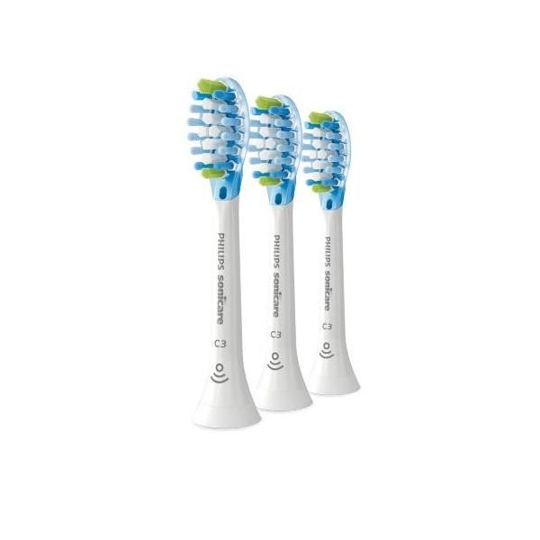 tBbvX(PHILIPS) HX9043/67 zCg \jbPA[v~AN[uVwbh M[ 3{