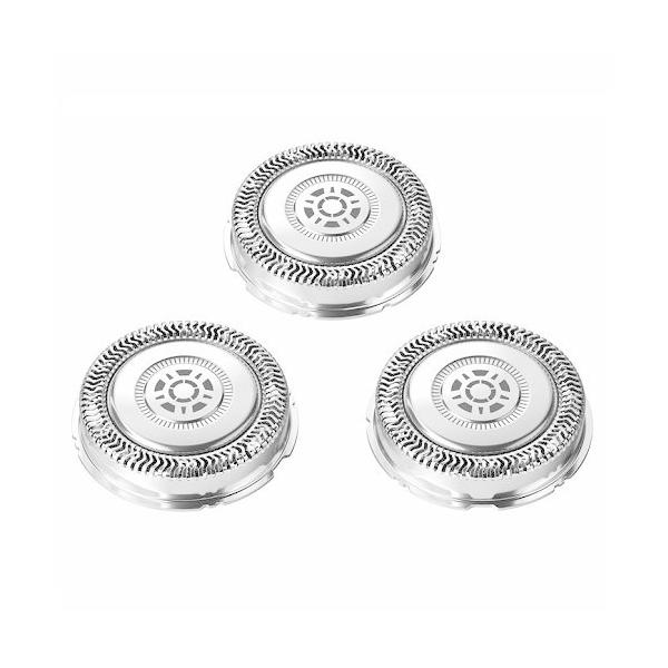 tBbvX(PHILIPS) SH71/51 ֐n 3 