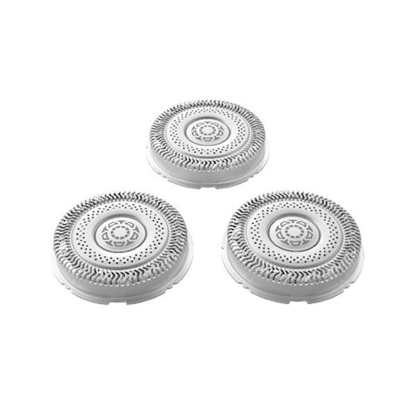 tBbvX(PHILIPS) SH91/51 tBbvX֐n