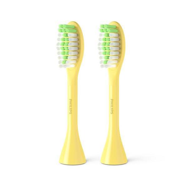 tBbvX(PHILIPS) BH1022/02 }S[ Philips One puVwbhփuV 2{