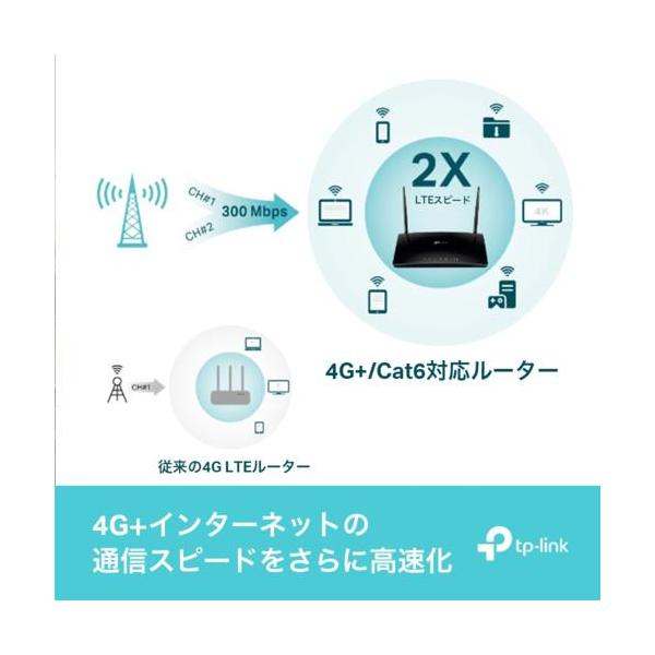 tokka_8885020623635_3_d_20240717012521