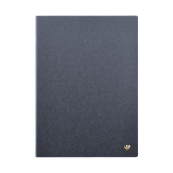 [Release date: December 8, 2025]■iFLYTEK AINOTE 2 電子ペーパー専用に設計された保護ケース■耐久性に優れたPUレザー素材を使用し、内側には柔らかいマイクロファイバーを採用しております。■タブレ...