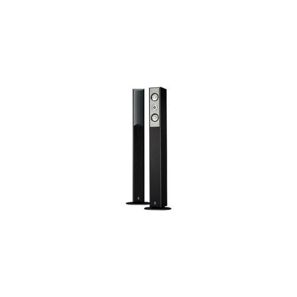 ns-f210の通販・価格比較 - 価格.com ns-f210の通販・価格比較 - 価格.com
