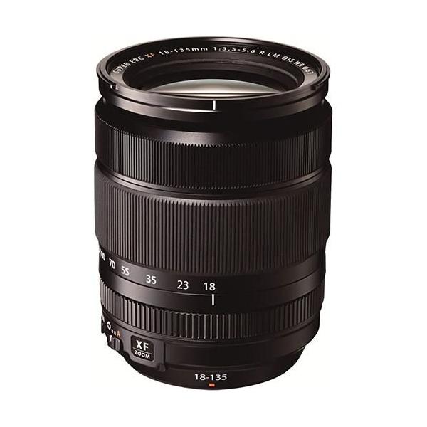 �y�����ۏؕt�z�x�m�t�C����(FUJIFILM) XF18-135mmF3.5-5.6 R LM OIS WR �t�W�t�C����X�}�E���g �t�W�m�������Y �W���Y�[�������Y