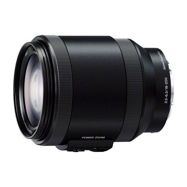 18-200mm - レンズの通販・価格比較 - 価格.com