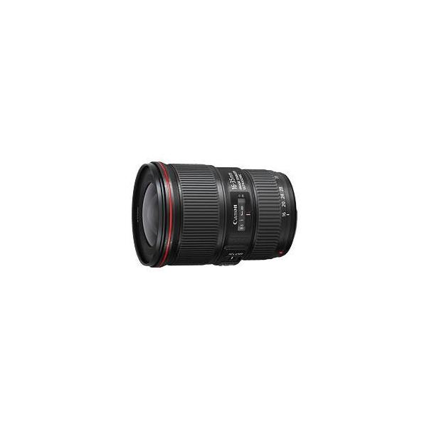 yۏؕtzCANON(Lm) EF16-35mm F4L IS USM LmEF}Eg LpY[Y
