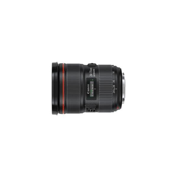 レンズ canon 24-70の人気商品・通販・価格比較 - 価格.com レンズ canon 24-70の人気商品・通販・価格比較 - 価格.com