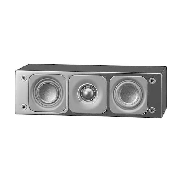 スピーカー denon センタースピーカーの人気商品・通販・価格 スピーカー denon センタースピーカーの人気商品・通販・価格