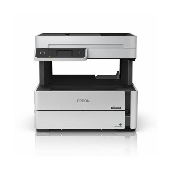 yۏؕtzGv\(EPSON) GR^Nڃf PX-M270FT mNCNWFbg@ A4Ή FAX