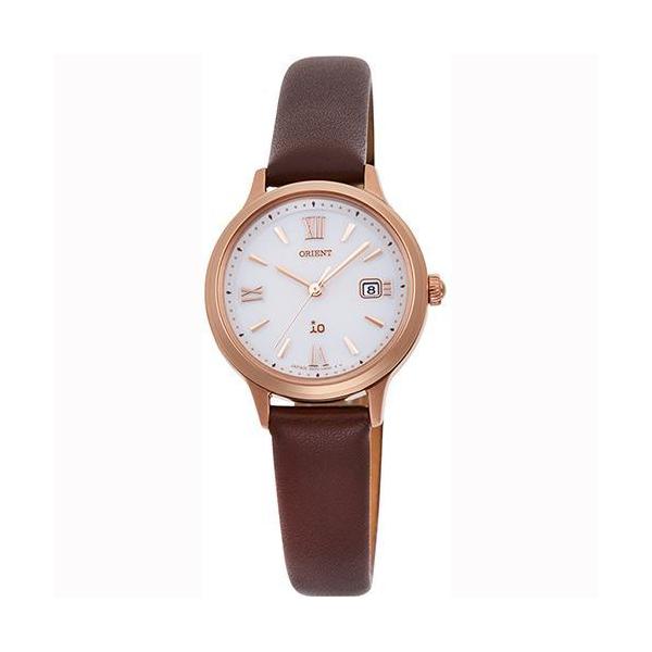 yۏؕtzIGg ORIENT RN-WG0410S zCg iO \[[ rv fB[X RNWG0410S