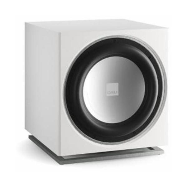 yۏؕtz_(DALI) SUBE-12N SW TezCg 1 TuE[n[