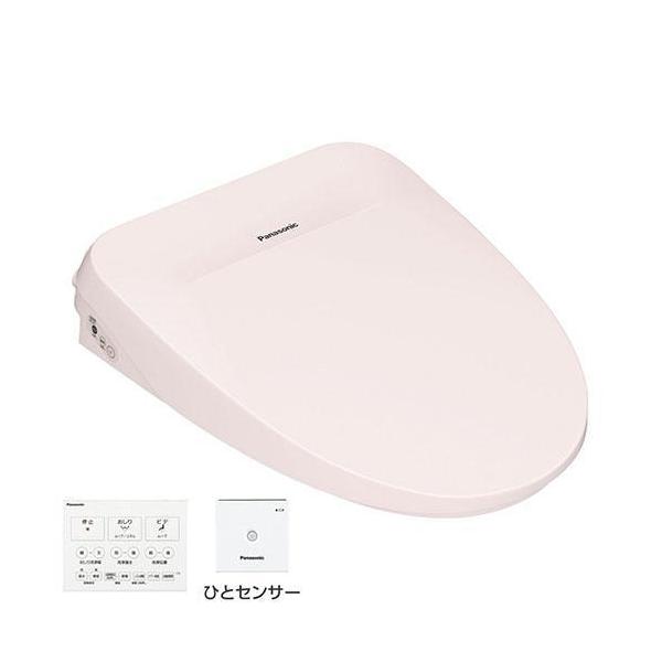 トイレ 便器 自動開閉 パナソニック 温水洗浄便座の人気商品 通販 価格比較 価格 Com