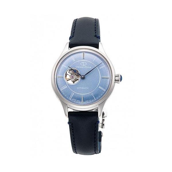 長期保証付】オリエント(ORIENT) RK-ND0012L Orient Star CLASSIC SEMI