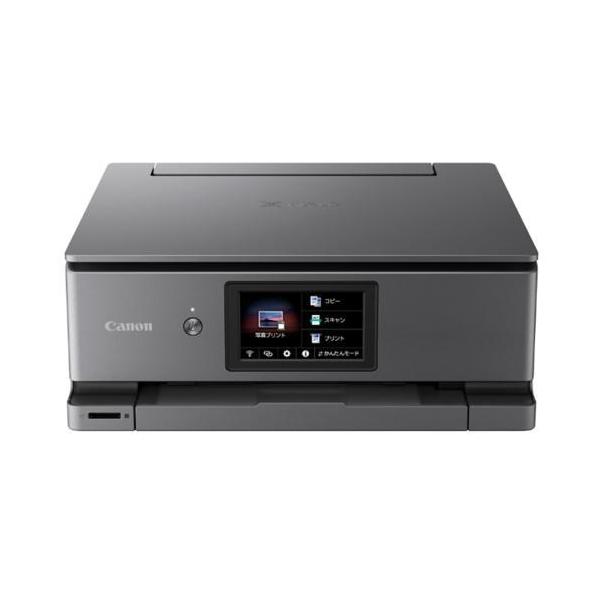 yۏؕtzCANON(Lm) PIXUS sNTX XK500 CNWFbg@ A4/USB/WiFi