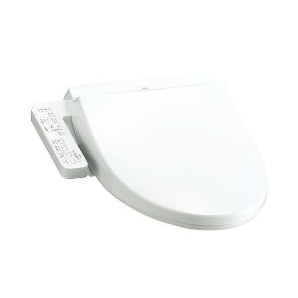 �y�����ۏؕt�zTOTO TCF8GK35#NW1(�z���C�g) �E�H�V�����b�gK ������ �������֍�