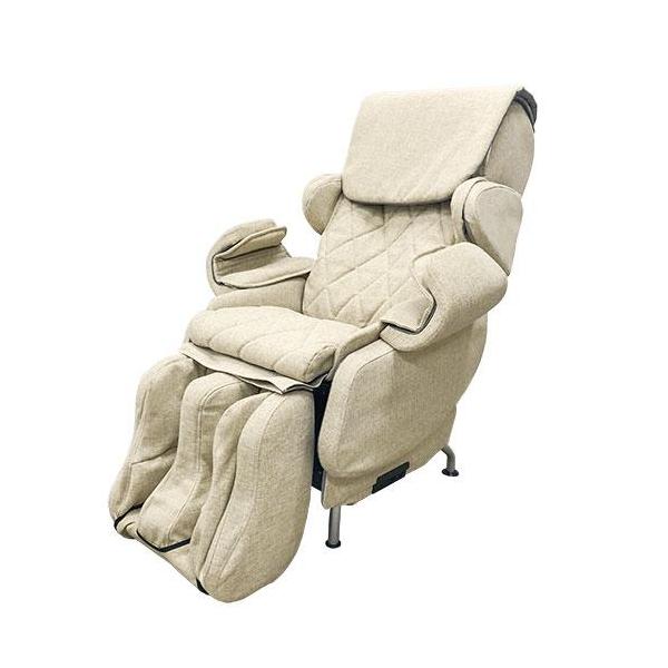 [Release date: July 1, 2022]【返品不可商品】■発送手配はメールでご案内する「設置環境情報入力ページ」の設問ご回答後となります。■リサイクル有無、設置環境等によりお支払い金額が変動する場合があります。■代金引換での...