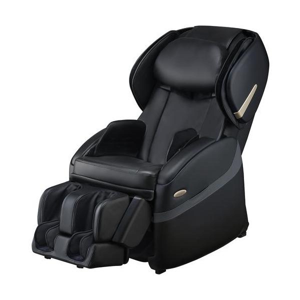 [Release date: February 9, 2023]【返品不可商品】■発送手配はメールでご案内する「設置環境情報入力ページ」の設問ご回答後となります。■リサイクル有無、設置環境等によりお支払い金額が変動する場合があります。■代金...