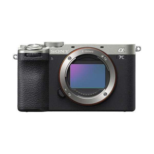 tokka_eset000077543