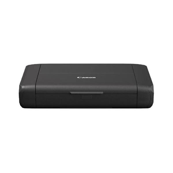 【長期保証付】CANON(キヤノン) PIXUS TR163 インクジェットプリンター A4対応