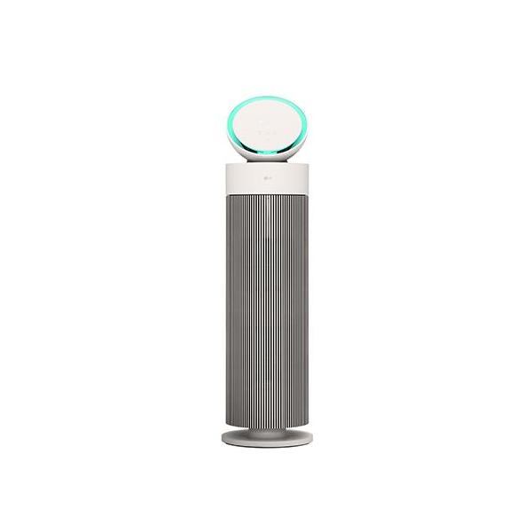 長期保証付】LGエレクトロニクス(LG) LG PuriCare AeroBooster