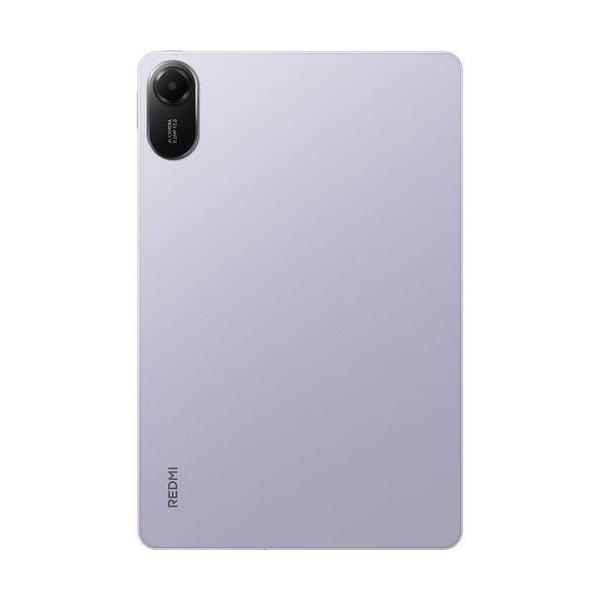 長期保証付】Xiaomi(シャオミ) REDMI Pad 2 6+128GB ラベンダー
