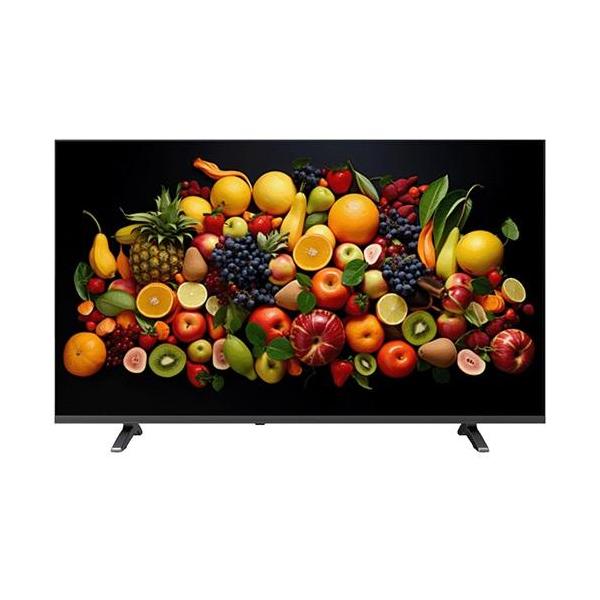【設置＋リサイクル＋長期保証】ユニテク(UNITECH) LCG5005SH 50V型 4K スマート液晶テレビ Google TV