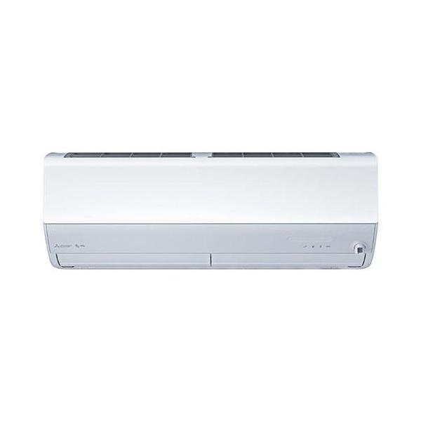 長期保証付】三菱(MITSUBISHI) エアコン 20畳用 6.3kW ルームエアコン