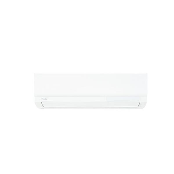 【長期保証付】東芝(TOSHIBA) エアコン 14畳用 4kW 東芝 V-Xシリーズ  大清快 RAS-V401X-W ホワイト 電源100V[配送のみ/設置工事なし]