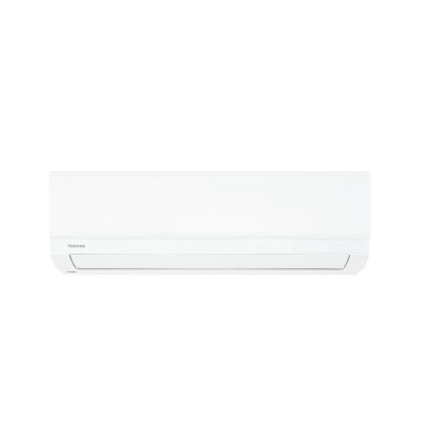 【長期保証付】東芝(TOSHIBA) エアコン 14畳用 4kW 東芝 V-Mシリーズ RAS-V401M-W ホワイト 電源100V[配送のみ/設置工事なし]