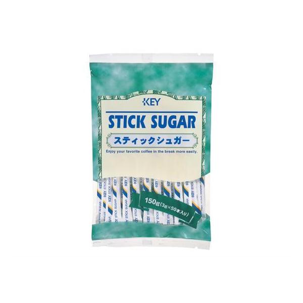 激安セール 三井製糖 スティックシュガー セレニータ 3g 1セット 300本入×3箱 オリジナル