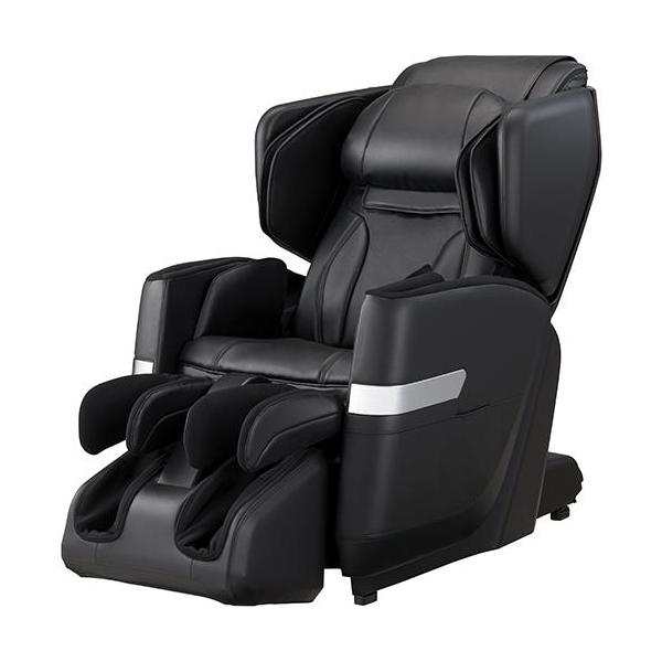 [Release date: February 5, 2022]【返品不可商品】■発送手配はメールでご案内する「設置環境情報入力ページ」の設問ご回答後となります。■リサイクル有無、設置環境等によりお支払い金額が変動する場合があります。■代金...