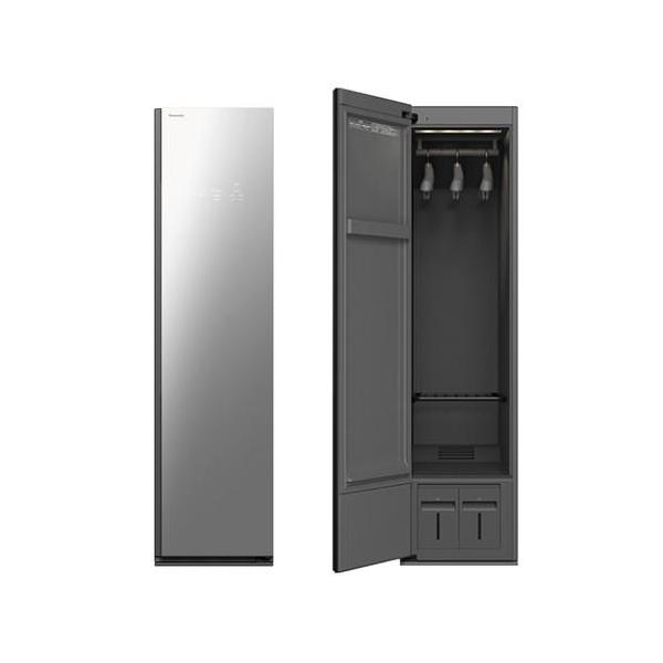 Panasonic（パナソニック） 【標準設置料金込】【長期5年保証付】 HCC