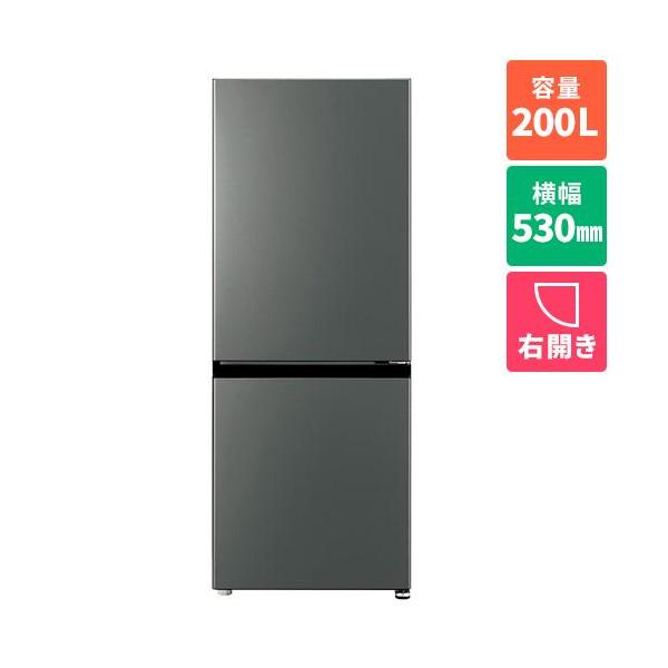 tokka_iset000003780