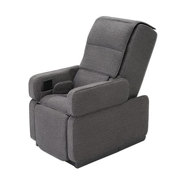 [Release date: December 1, 2025]【返品不可商品】■発送手配はメールでご案内する「設置環境情報入力ページ」の設問ご回答後となります。■リサイクル有無、設置環境等によりお支払い金額が変動する場合があります。■代金...