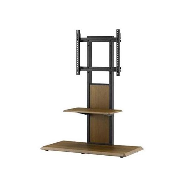 ؍މH AS-WB850 ItǊ񂹃X^h `65V^