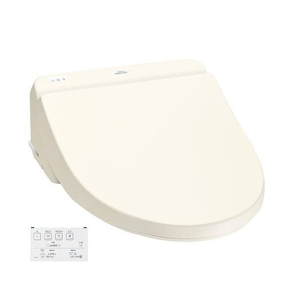 yݒuzTOTO TCF8GS34#SC1(pXeAC{[) EHVbgKS uԎ ֍