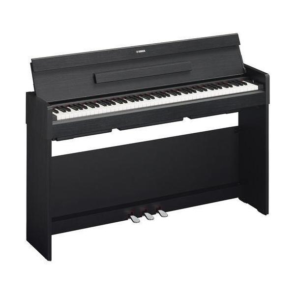 yݒuz}n(YAMAHA) YDP-S35B ubNEbh ARIUS dqsAm 88