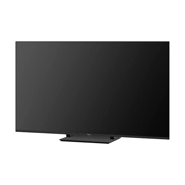 設置】【長期5年保証付】パナソニック(Panasonic) TV-55W95C 55V型 4K
