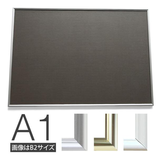 toko-m_501-sh-a1