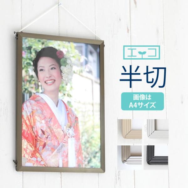 toko-m_501-st-g21
