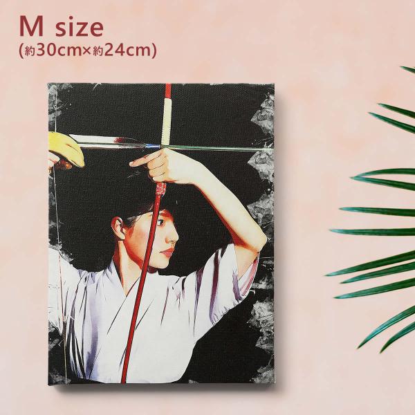 まなまなさん専用！大特価【美術館展示作品】波紋アート／30cmスクエアパネル まなまなさん専用！大特価【美術館展示作品】波紋アート／30cm