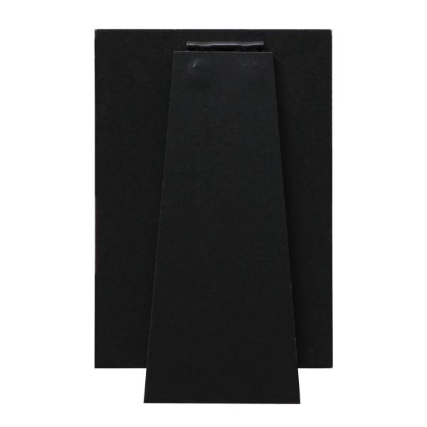 とことこマーチ 8枚/4枚 フレーム対応パーツ 裏板スタンド（外側裏留め用）紛失や破損時に、お求めくださいフレーム側に裏留め（回転式のパーツ）がついているタイプ（写真参照）1つの価格になります。ポストカードサイズは4枚フレームのみの対応とな...