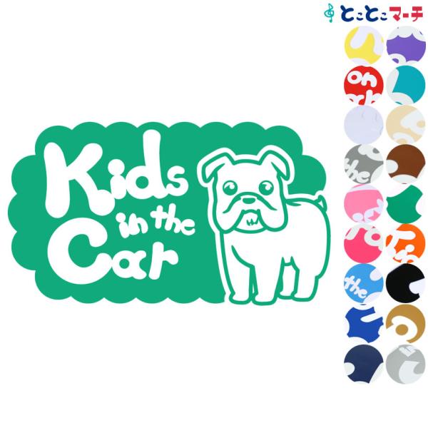 赤ちゃんが乗ってます / 赤ちゃんが乗っています / 子供が乗ってます / 子供が乗っています ステッカータイプで、楽々イエロー(黄色) / レッド(赤) / ホワイト(白) / ライトグレー(灰色) / ピンク(桃色) / チェリーピンク...