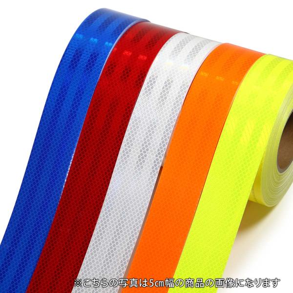 �y�󂠂�z�A�E�g���b�g�i ���˃V�[�g �ό`A4�T�C�Y ��20cm�~30cm ���˃V�[�� ���˃X�e�b�J�[ ���t���N�^�[ ���˃e�[�v ���˔V�[�� ���i�摜3